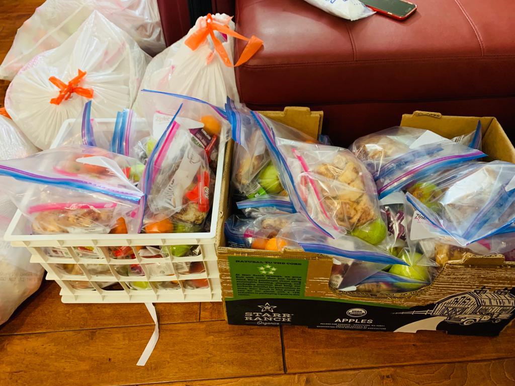 1643457639WhatsApp Image 2022-01-29 at 17.18.28 (4).jpeg